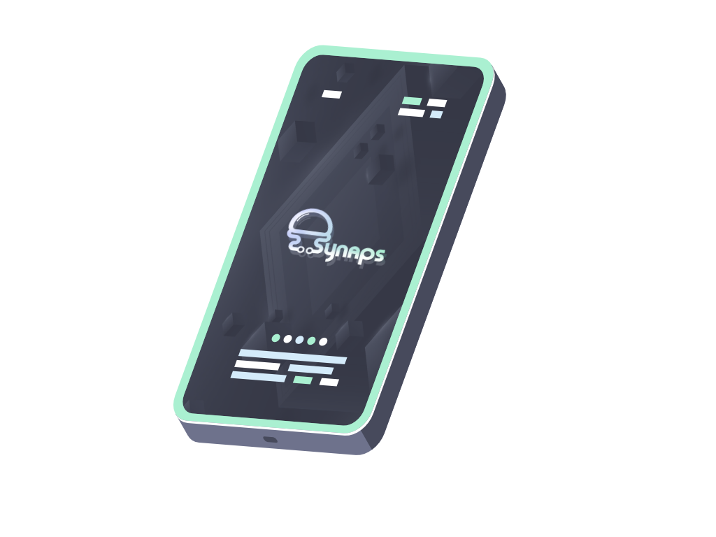 App Design